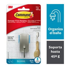 70006972221-Gancho-pequeño-de-niquel-satinado_R1.jpg