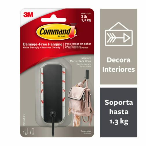 70006984341-Gancho-Decorativo-Mediano-Negro-Opaco_R1.jpg