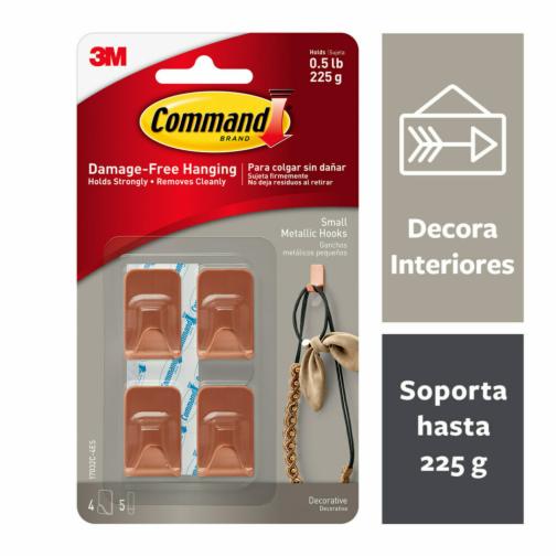 70006984283-Ganchos-Decorativos-Metálicos-Pequeños_R1.jpg