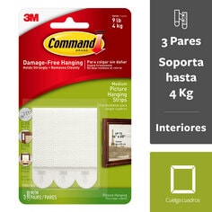 70005129963-Tiras-Medianas-para-Colgar-Cuadros_R1.jpg