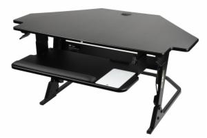 3M™ Standing Desk SD80Bimage