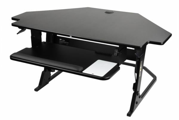 ™ Standing Desk SD80B