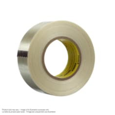 8809 CLEAR 216MM X 1500M KUT