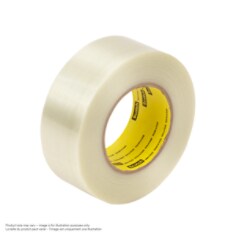 8919MSR 12MM X 55M KUT