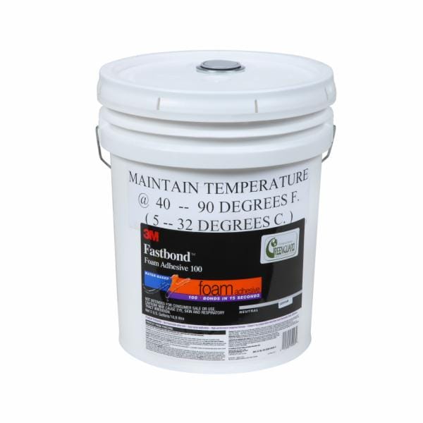 ™ Fastbond Foam Adhesive 100NF