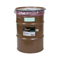 FB 30NF GREEN CONTACT 55 GAL O/HEAD