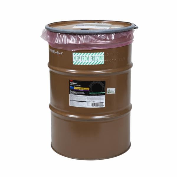 ™ Fastbond Contact Adhesive 30NF