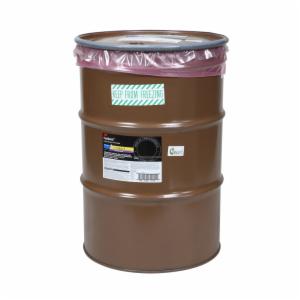 3M™ Fastbond Contact Adhesive 30NF, Neutral, 55 Gallon Open Head (52 Gallon Net), Drum image 3M™ Fastbond Contact Adhesive 30NF, Neutral, 55 Gallon Open Head (52 Gallon Net), Drumimage
