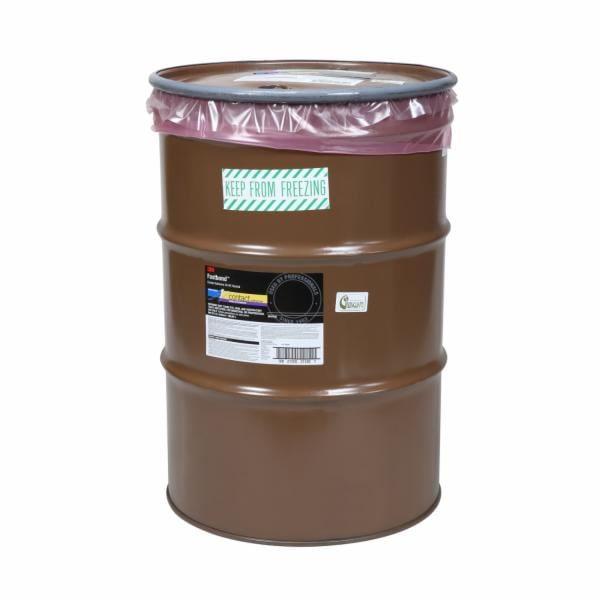 ™ Fastbond Contact Adhesive 30NF