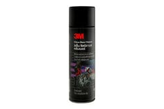  3M™ ซิตรัส เบส คลีนเนอร์