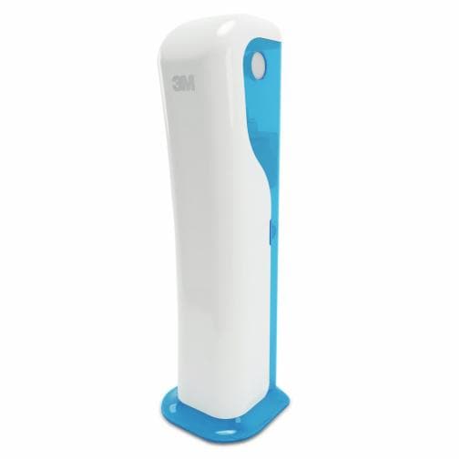 3M™ Countertop Drinking Water System CTM-01