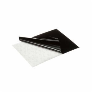 3M™ Electrically Conductive Single-Sided Tape CEF-3BV, 1240 mm x 50 m, 1 Roll/Caseimage