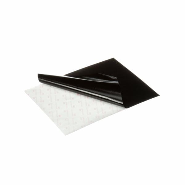 ™ Electrically Conductive Single-Sided Tape CEF-3BV