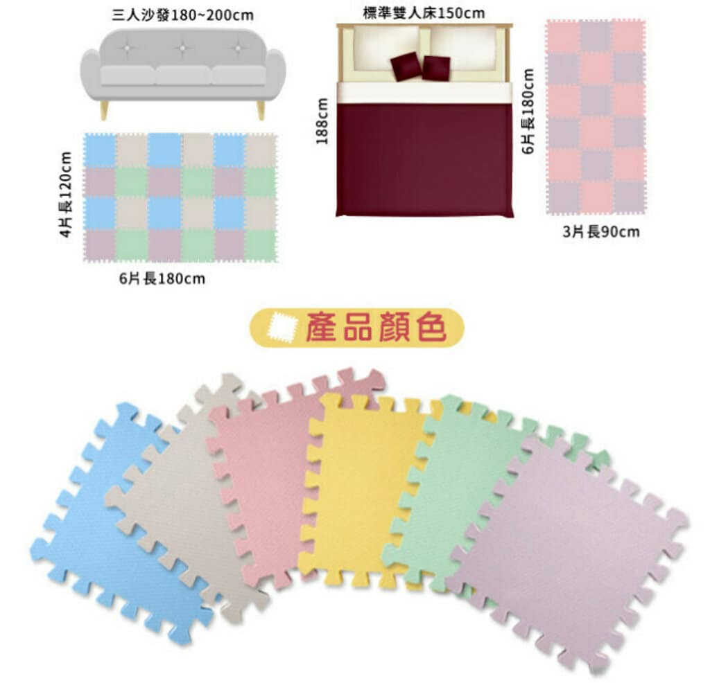 Image Alt info