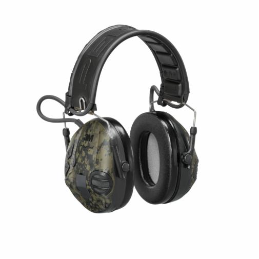 3M-PELTOR-Images-SportTac-Camo-green.tif