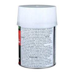 Bondo® Body Filler , 262C