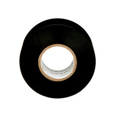 Vinyl Insulating Tape 37, 1 1/2" x 66', 1.5" Core