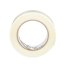 Tartan Filament Tape 8934, Clear, 36 mm x 55 m, 4 mil