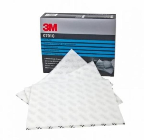 ™ Tack Pad 07910