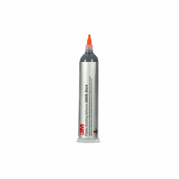 ™ Plastic Bonding Adhesive 2665B