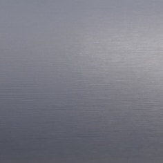 3M(TM) Wrap Film Series 2080-BR120, Brushed Aluminum