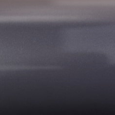 3M(TM) Wrap Film Series 2080-S271, Satin Thundercloud