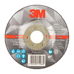 3M Abrasive Wheels  3M United Arab Emirates