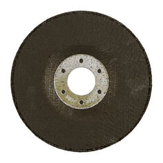 7100214038-3m-cut-and-grind-wheel-115-mm-x-4-2-mm-x-22-23-mm-pn52050-cfop_R1.tif