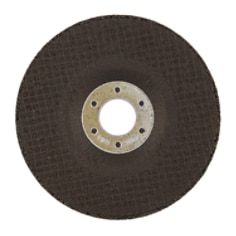 7100214085-3m-cut-and-grind-wheel-127-mm-x-4-2-mm-x-22-23-mm-pn52051-cfop_R1.tif