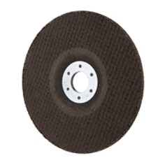 7100214087-3m-cut-and-grind-wheel-152-mm-x-4-2-mm-x-22-23-mm-pn52052-clop.tif