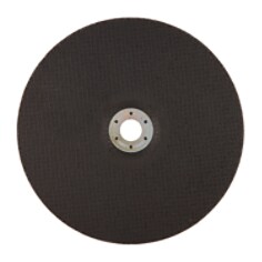 7100214089-3m-cut-and-grind-wheel-230-mm-x-4.2-mm-x-22.23-mm-pn52054-cfop.tif