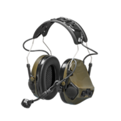 3M-PELTOR-ComTac-VII-MT14H41A-300NA-GN-2.tif