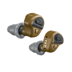 3M-PELTOR-Earplugs-TEP-300-CY-3.tif