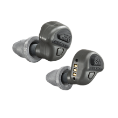 3M-PELTOR-Earplugs-TEP-300-GE.tif