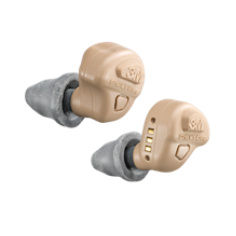 3M-PELTOR-earplugs-TEP-300-TN.tif