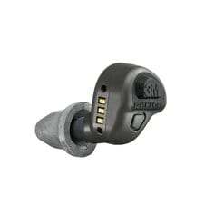3M PELTOR Earplugs TEP-300R-GE