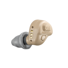 3M PELTOR Earplugs TEP-300R-GE