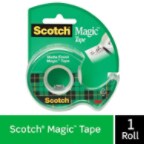 Scotch® Magic™ Tape