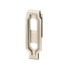 3M PELTOR SCU attachment clip Front
