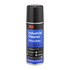 7100178336-3m-industrial-cleaner-and-adhesive-remover-200-ml-en-fr-de-it-es-pt-nl-cfop-1-_R1.tif