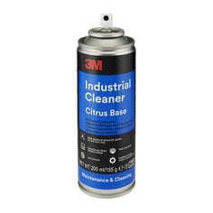 7100178336-3m-industrial-cleaner-and-adhesive-remover-200-ml-en-fr-de-it-es-pt-nl-cfop_R1.tif