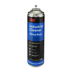 7100178338-3m-industrial-cleaner-and-adhesive-remover-500-ml-12-cv-cfop_R1.tif