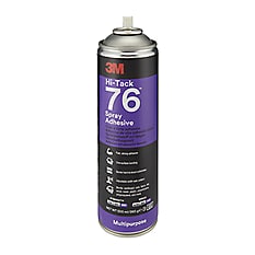 7000116779-3m-hi-tack-76-spray-adhesive-500-ml-12-cv-cfop.tif