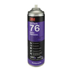 7000116779-3m-hi-tack-76-spray-adhesive-500-ml-12-cv-cfop_R1.tif