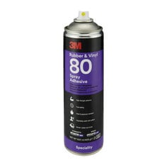 7000116787-3m-rubber-and-vinyl-80-spray-adhesive-500-ml-12-cv-cfop_R1.tif