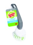 US-505P-CC-Little Handy Scrubber-1 Pk-IP2