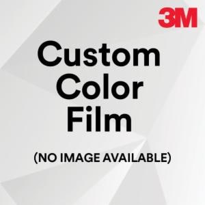 3M™ Controltac Graphic Film with Comply Adhesive 3690C-2350, Red, 48 in x 200 yd image 3M™ Controltac Graphic Film with Comply Adhesive 3690C-2350, Red, 48 in x 200 ydimage