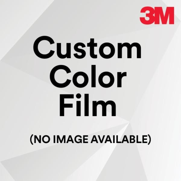 ™ Film Series VS17884