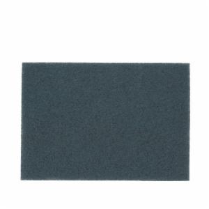 3M™ Blue Cleaner Pad 5300, 28 in x 14 in, 10/Case image 3M™ Blue Cleaner Pad 5300, 28 in x 14 in, 10/Caseimage