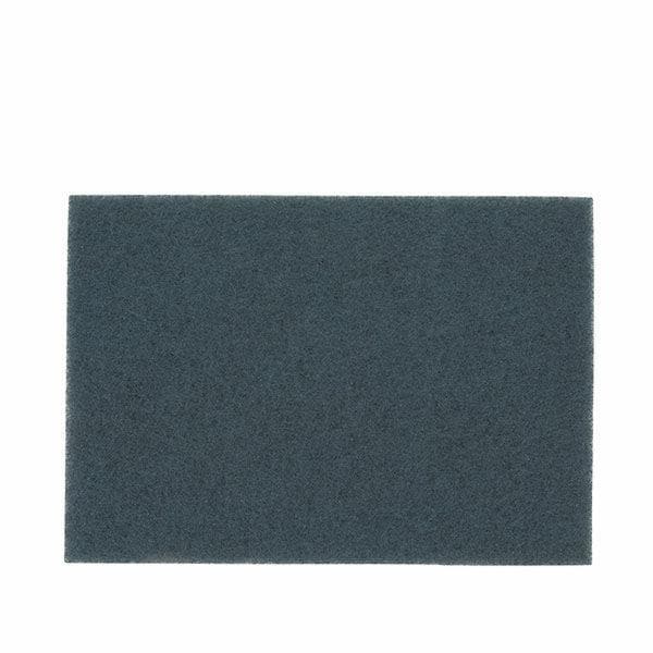 ™ Blue Cleaner Pad 5300